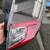 2017-2021 Honda Civic OEM RH Tail light 7 thumbnail
