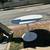 Free Random Backyard Items 2 thumbnail