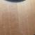 Baden D-Style Rosewood Acoustic Elec Guitar with Original Case 2008 2 thumbnail
