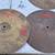 Drum Set Mixed 13 thumbnail