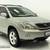 2004 Lexus RX 330 Base AWD 4dr SUV 8 thumbnail