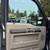 2010 Ford F-250 Super Duty XLT Crew Cab *F-250 F250* 9 thumbnail
