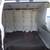 2018 CHEV G-2500HD CARGO VAN 95,xxx "Give the King a Ring" 7 thumbnail