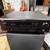 Denon AVR-1707 AV Surround Sound Audio Receiver 1 thumbnail