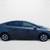 2015 Toyota Prius Electric Two Hatchback 4 thumbnail