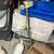 New and used boating accessories 8 thumbnail