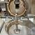 Robot Coupe CL52 1 Speed Cutter Mixer Food Processor w/ Side Discharge 3 thumbnail