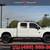 2013 FORD F-350 F350 F 350 SUPERDUTY LARIAT CREW 4X4 ~ UNIQUE TRUCKS 4 thumbnail