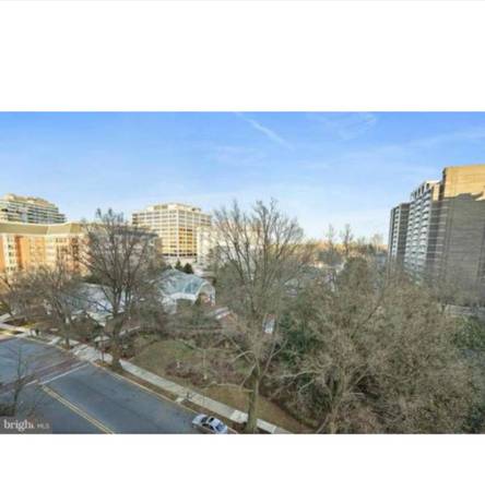 $1,350 / 1br - Dont miss out (Chevy Chase)63916759120642121