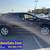 2018 Ford Edge SEL Cross Over SUV 2.0 4cyl AWD leather 1 owner FINANCE 4 thumbnail