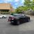 2018 Alfa Romeo Stelvio Ti Q4 Fully Loaded (Panorama, Navi, Camera) 7 thumbnail