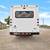 2016 GLAVAL PASSENGER BUS!! 5 thumbnail