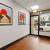 Salon Studio at 40 Eastern Ave Malden FIRST MONTH FREE 2 thumbnail