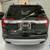 2023 GMC Acadia SLT Quick  Easy Experience! 6 thumbnail