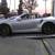 2017 *Porsche* *911* *Turbo S Cabriolet* GT Silver M 5 thumbnail