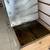 Bird Breeding Boxes and Bird Nests, From !! 3 thumbnail