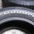 5 VINTAGE NOS RWL F70-15 FIRESTONE WIDE OVAL TIRES. 2 H60-14 Polyglas 10 thumbnail