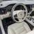 Used 2022 Volvo S60 for sale in Sterling -  Washington - NO HAGGLE/SO EASY 10 thumbnail