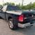 2014 Dodge Ram 1500 Quad Cab 4WD 5.7L 8cyl Hemi 87k miles 3 thumbnail