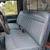 1988 Chevrolet 2500 9 thumbnail