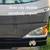 DENT CITY Mobile auto body repair 8 thumbnail