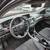 2016 Honda Accord EX 4dr Sedan CVT 12 thumbnail