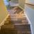 Laminate floors, vinyl planks, floor tile walk in showers 16 thumbnail