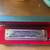 Hohner Chromonica 270 1 thumbnail