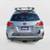 2014 Subaru Outback AWD All Wheel Drive 3.6R Limited SUV 6 thumbnail