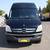 2013 Mercedes Sprinter Executive / Limo Conversion!! DIESEL LOW MILES! 13 thumbnail