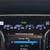 2019 GMC Sierra 1500 AT4 6.2 22 thumbnail