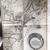 1970’s International Bicentennial Spoon Collection 5 thumbnail