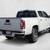 2021 GMC Canyon  Denali Call (279) 529-5768 5 thumbnail