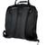 Gucci Web Stripe Webbing Backpack Techno Canvas Leather (619748) 4 thumbnail