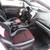 2022 SUBARU IMPREZA AWD SPORT WAGON STOCK#6273 13 thumbnail