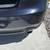 Mobile auto body work and bumper repair 17 thumbnail