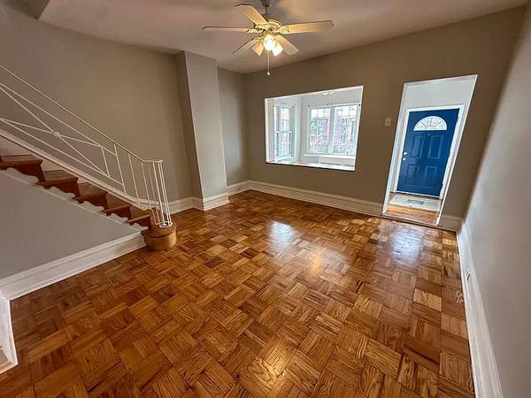 $1,175 / 3br - 1100ft2 - ***Move-In Ready 3BR with Classic Kitchen Features!!! (Philadelphia)64024498351619120