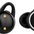 Monster Clarity 101 AirLinks Wireless Bluetooth Earbuds, IPX5, NEW 2 thumbnail