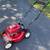 Toro 6.5hp Personal Pace Lawn Mower with the blade brake clutch 4 thumbnail