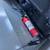 2021 Ford Transit Connect Long Cargo Van With 84,500 Miles 14 thumbnail