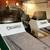 1995 Champion Bass Boat 187DC 4 thumbnail