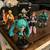 Collectible Action Figures Demon Slayer 1 thumbnail