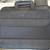 NEC Versa & ThinkPad Leather and Other Carry Cases 2 thumbnail