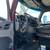 Peterbilt 567 3 Axle 36" Flat Top Sleeper Tractor Excellent Condition 11 thumbnail