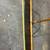 Broom large push broom18 1 thumbnail