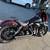 2015 Harley Davidson Dyna street bob fxdb 7 thumbnail