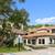 In Sarasota, 2/bd, Coffee/Refreshment Center 2 thumbnail