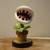 Smash Mario Amiibo Lot (8) Bundle — Wedding Piranha — East Van 3 thumbnail