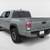 2022 Toyota Tacoma 2WD Truck TRD Off Road Crew Cab 8 thumbnail
