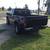 4WD! 2007 Chev Colorado LT Z71 Extended Cab **FREE 90 DAY WARRANTY** 18 thumbnail